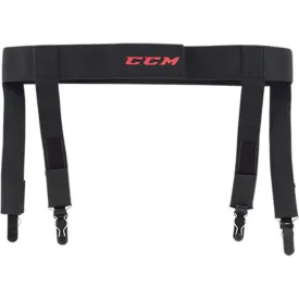 ccm-11244-garter-juniorivyo