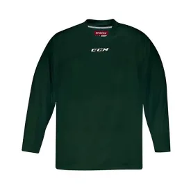 ccm-5000-practice-langarm-t-shirt