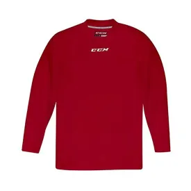 ccm-5000-practice-langarmet-t-skjorte