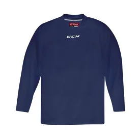 ccm-5000-practice-langarmet-t-skjorte