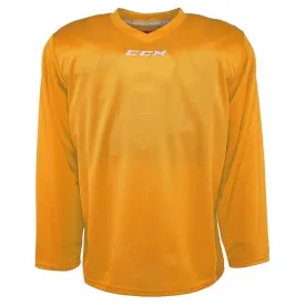 ccm-5000-practice-긴팔-티셔츠