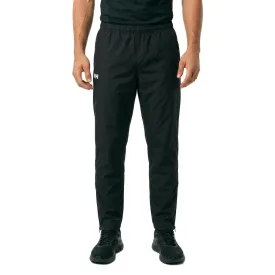 ccm-coaching-suit-pants