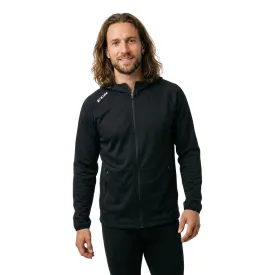 ccm-sudadera-con-capucha-ffz2ta-ad-locker