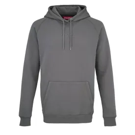 ccm-fho3ca-kapuzenpullover