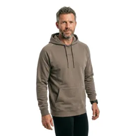 ccm-fho3ca-kapuzenpullover