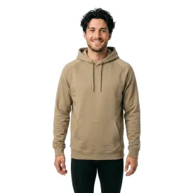 ccm-fho3ca-kapuzenpullover