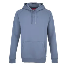 ccm-fho3ca-junior-kapuzenpullover