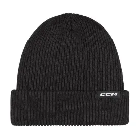 ccm-hcb3ta-laget-mansjettpose