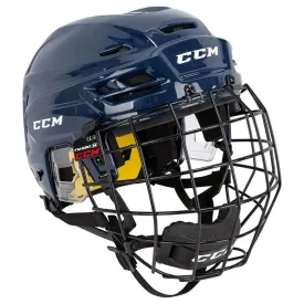 ccm-ijshockeyhelm