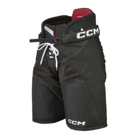 ccm-next-23-senior-hockey-pants