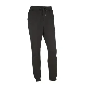 ccm-joggers-pfc3ca-core-cuffed
