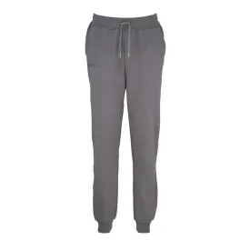 ccm-joggers-pfc3ca-core-cuffed