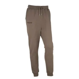 ccm-joggers-pfc3ca-core-cuffed