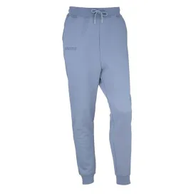 ccm-joggers-pfc3ca-core-cuffed