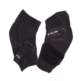 ccm-coderas-de-hockey-referee