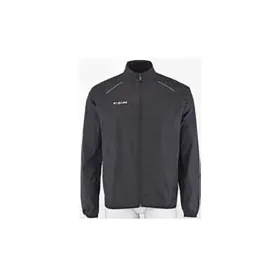 ccm-running-tracksuit