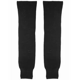 ccm-s100p-gestrickte-socke-20-gamaschen