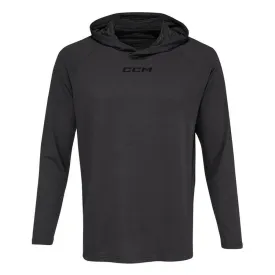 ccm-moletom-com-capuz-tls3tb