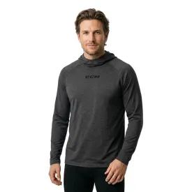 ccm-sudadera-con-capucha-tls3tb