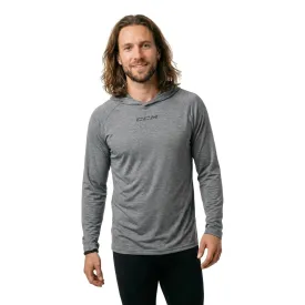 ccm-sudadera-con-capucha-tls3tb