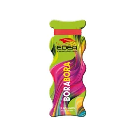 edea-e-spinner-sovitin