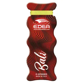 edea-adapter-e-spinner