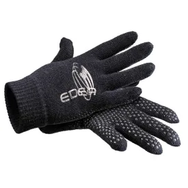edea-gripping-冰球手套