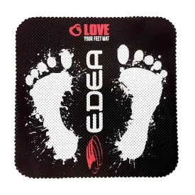 edea-elsk-dine-fodder-matte