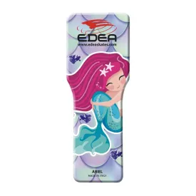 edea-spinner-adapter