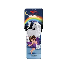 edea-adapter-spinnera