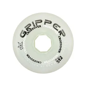 labeda-gripper-soft-schlittschuhrollen