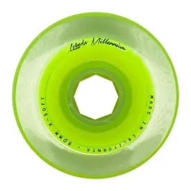 labeda-millenium-x-soft-kołka-do-rolek