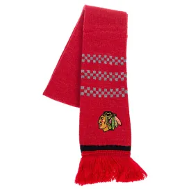reebok-bufanda-texturitzada-de-chicago