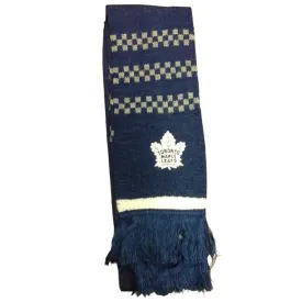 reebok-bufanda-texturizada-de-edmonton