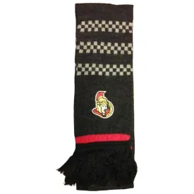 reebok-sciarpa-texturizzata-di-toronto