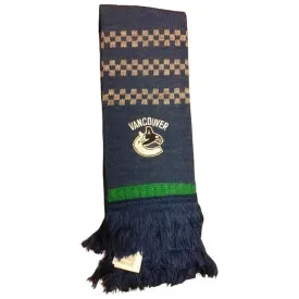 reebok-sciarpa-testurizzata-di-winnipeg