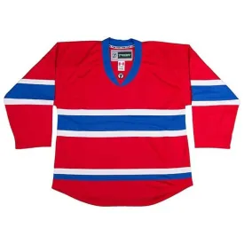 tronx-dj300-montreal-canadiens-긴팔-티셔츠