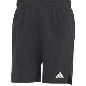 adidas-designed-for-training-5-shortsit