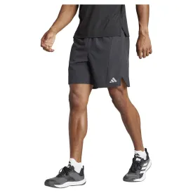 adidas-designed-for-training-heat-dry-7-shorts