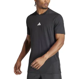 adidas-designed-for-training-短袖t恤