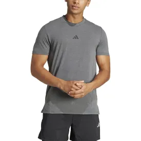 adidas-designed-for-training-반팔-티셔츠