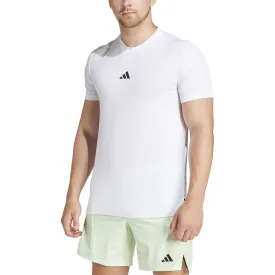adidas-samarreta-de-maniga-curta-designed-for-training