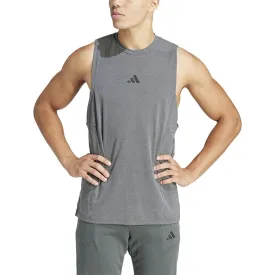 adidas-designed-for-training-armlos-t-shirt