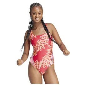 adidas-farm-clx-3-stripes-swimsuit