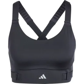 adidas-fastim-l-hs-high-impact-sports-bra