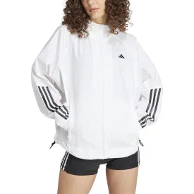 adidas-hyperglam-wind-dry-jacka