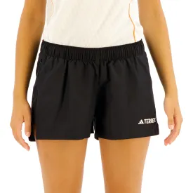 adidas-mt-trail-3-shorts