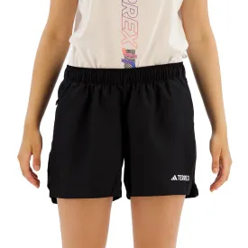 adidas-short-mt-trail-5