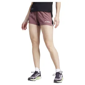 adidas-mt-trail-5-shortsit