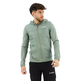 adidas-multi-hybrid-jacke